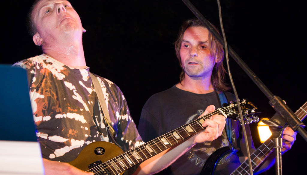 kronikastarivukovi04298744