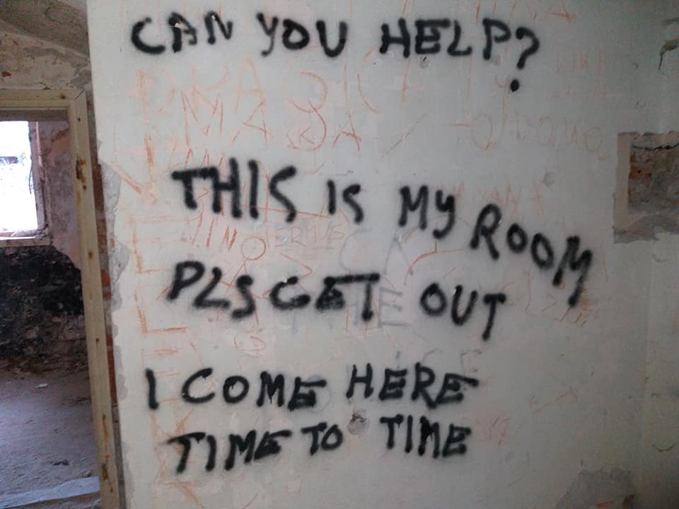 Dvorac Bombelles, Arboretum Opeka