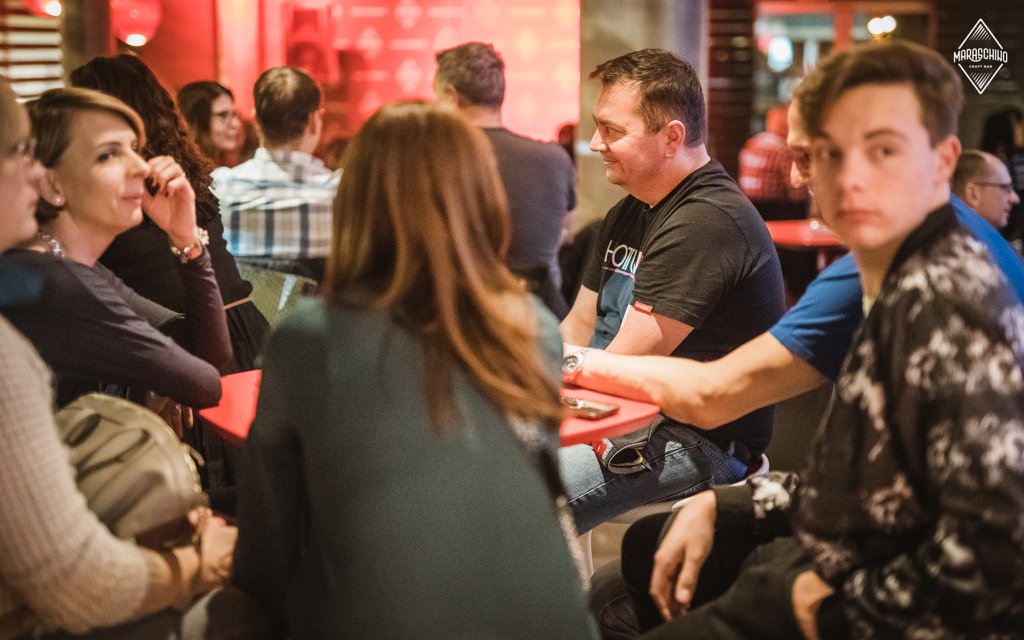 Peđa Bajović Peđa Bajović