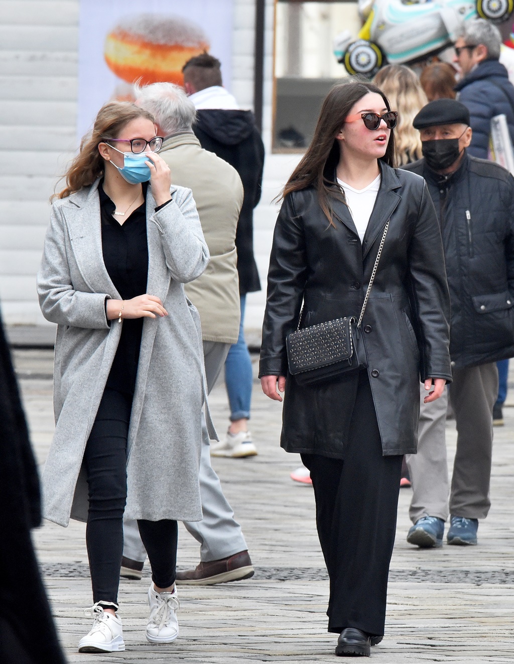 Image 4809134 (auto)