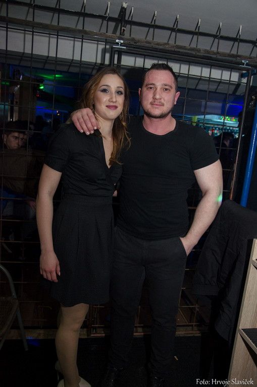 diskaccakovec0035583170