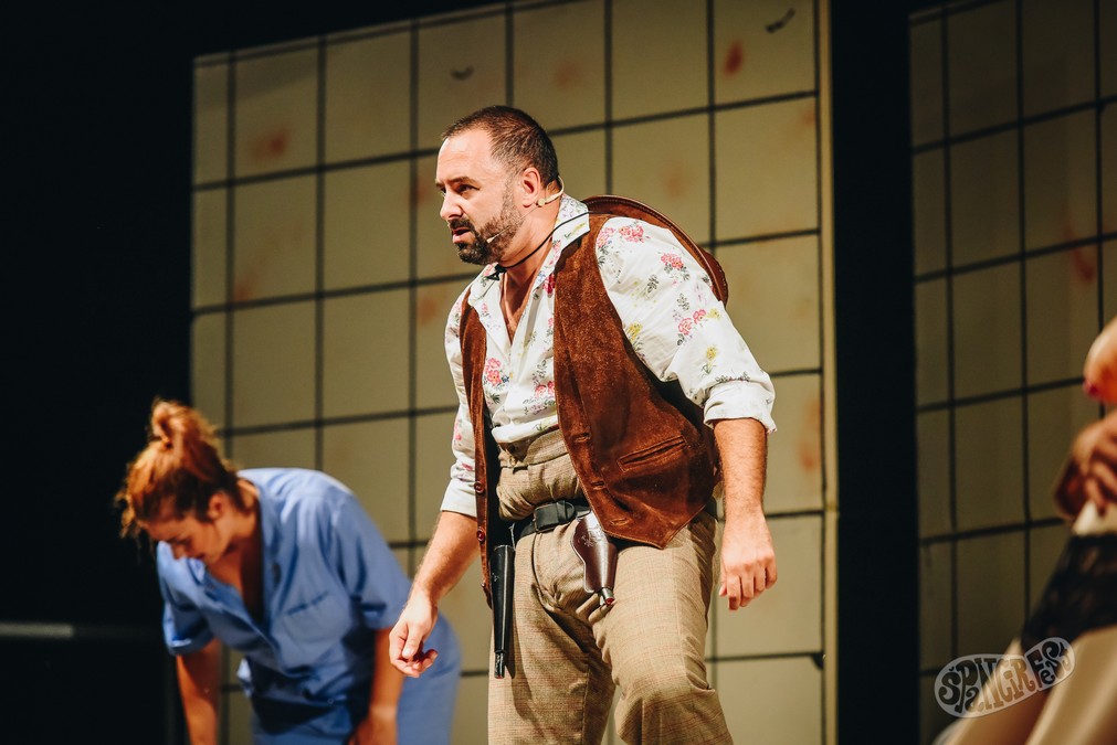 Image 5811829 (auto)