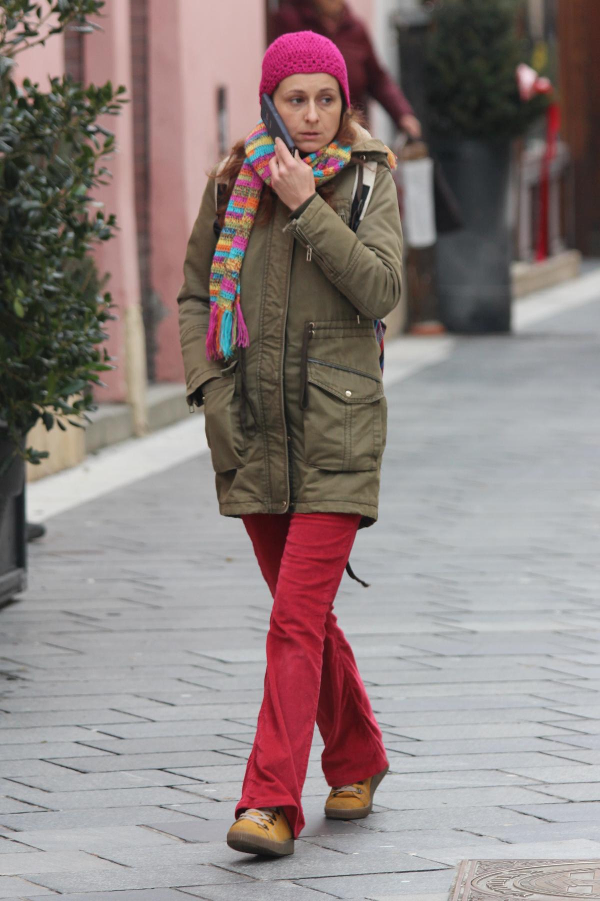 Image 5542914 (auto)