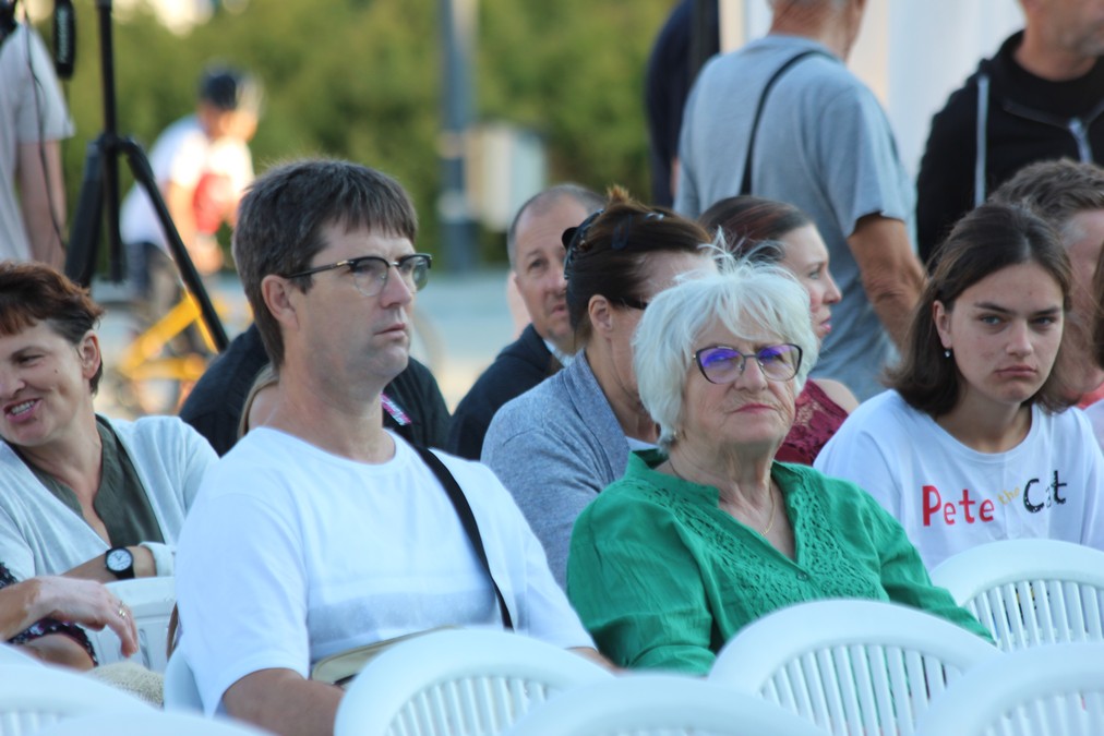 Image 5416522 (auto)