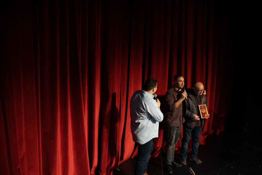 Image 5992591 (auto)