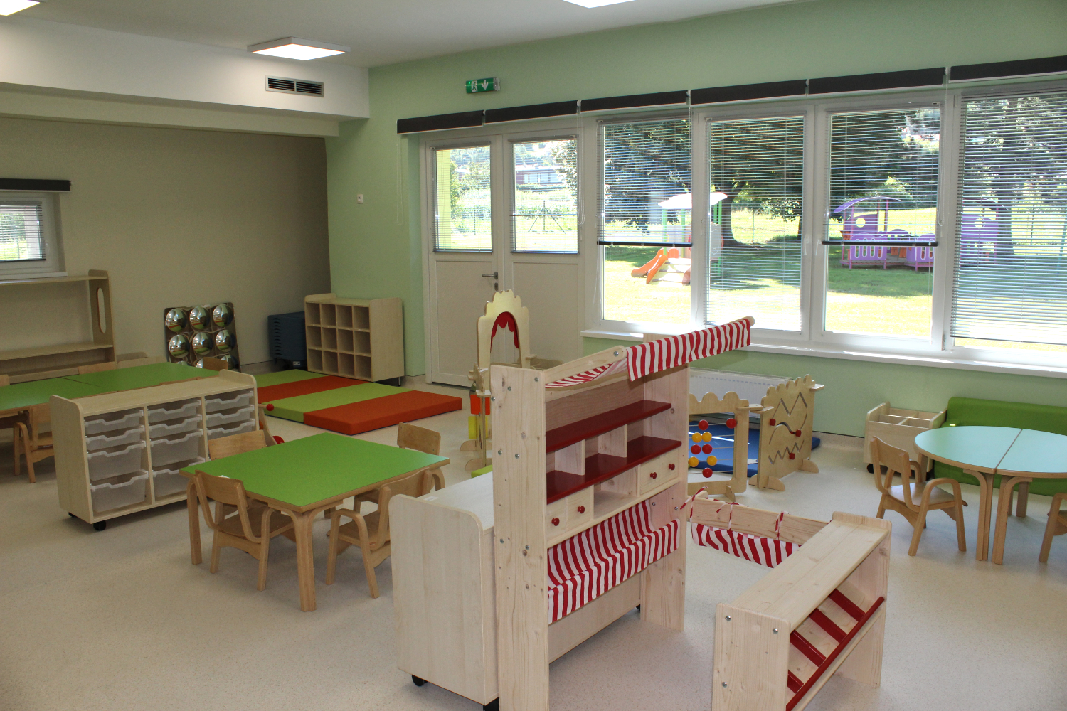 Image 4606214 (auto)