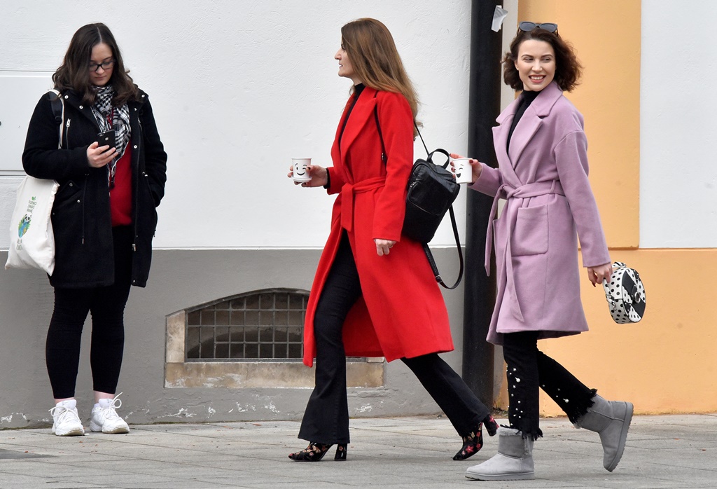 Image 4809088 (auto)