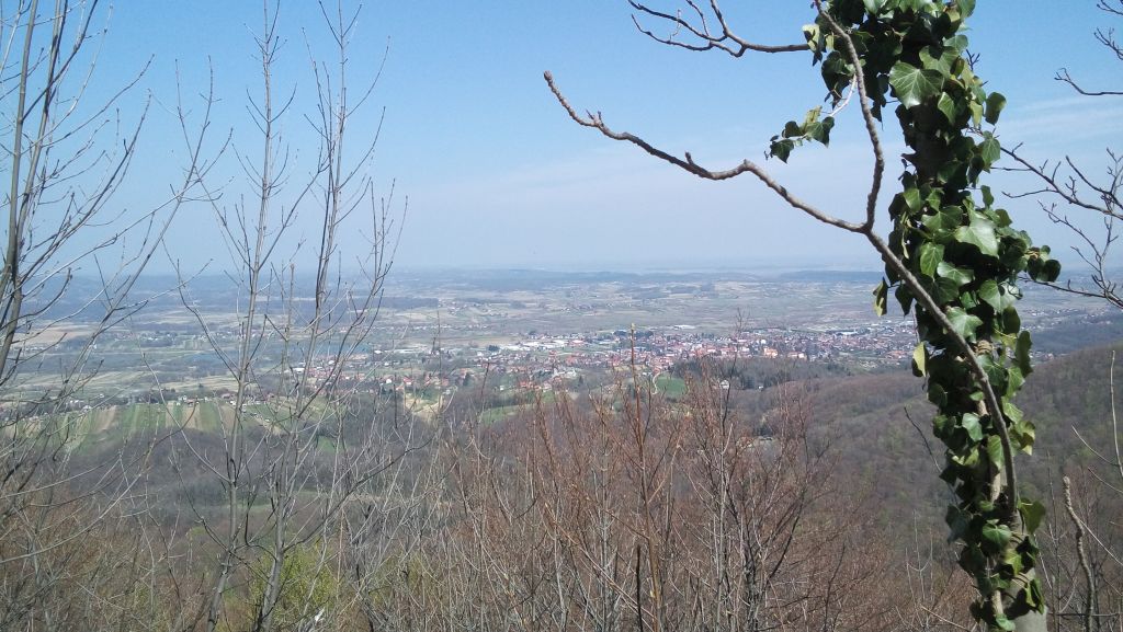 20150411120304658377