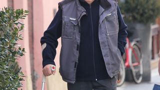 Image 5530492 (auto)