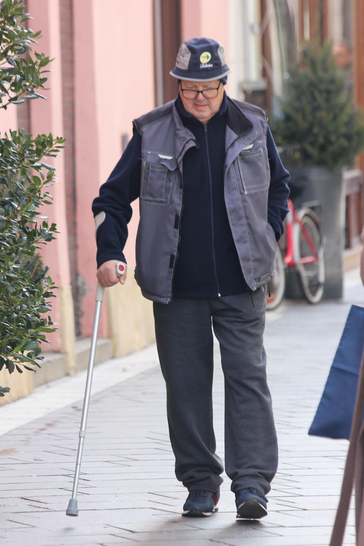 Image 5530492 (auto)