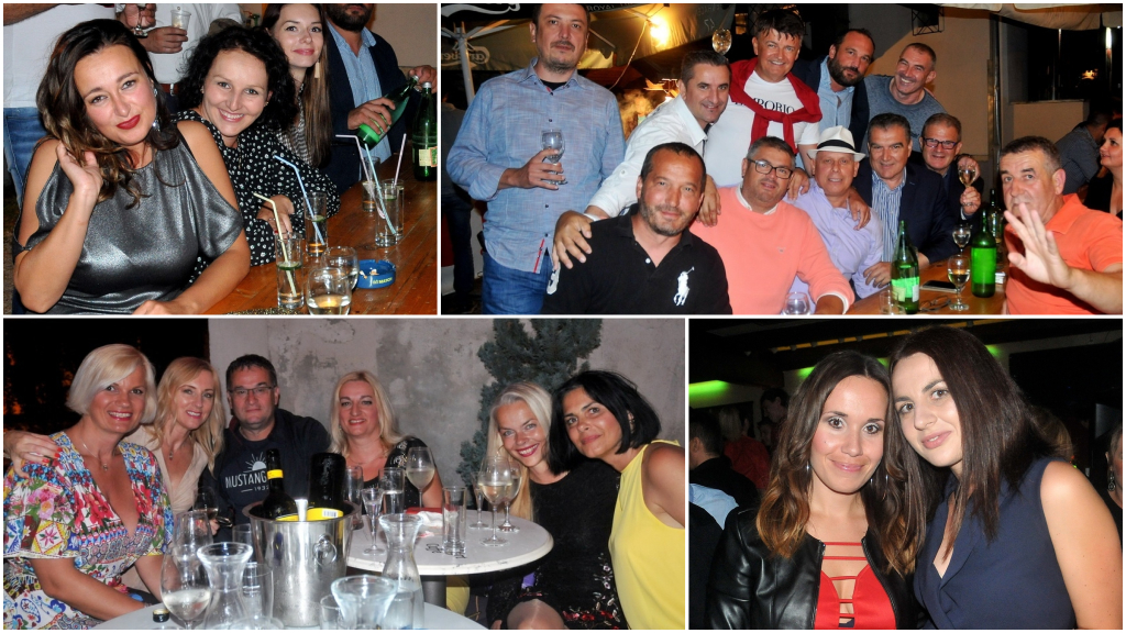 18. ročkas Rock Art Caffea 18. ročkas Rock Art Caffea