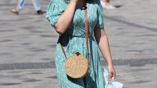 Image 5425636 (auto)