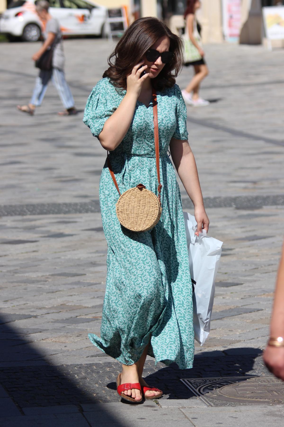 Image 5425636 (auto)