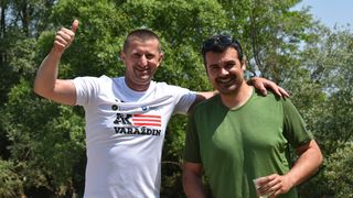 Image 5714013 (auto)