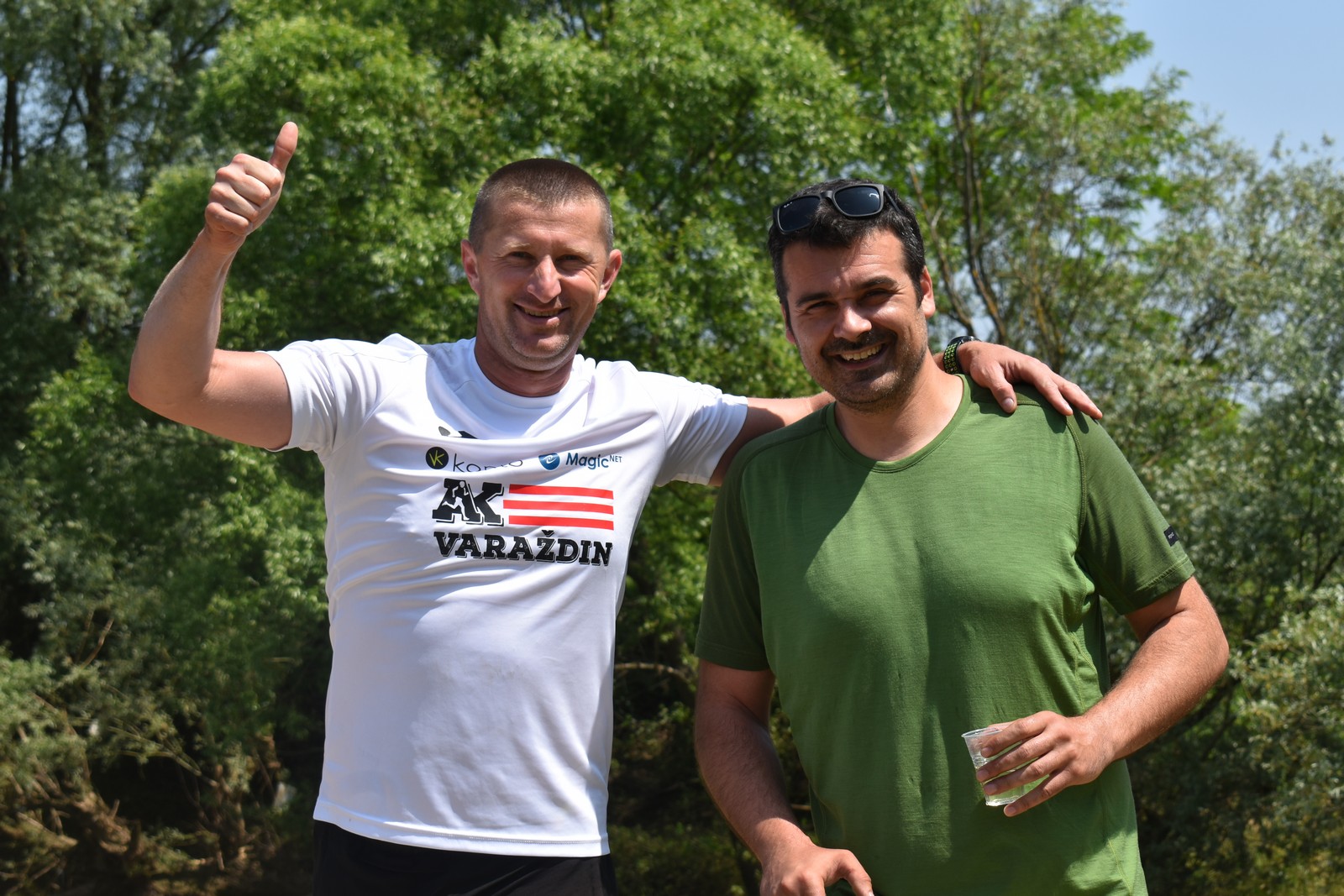 Image 5714013 (auto)