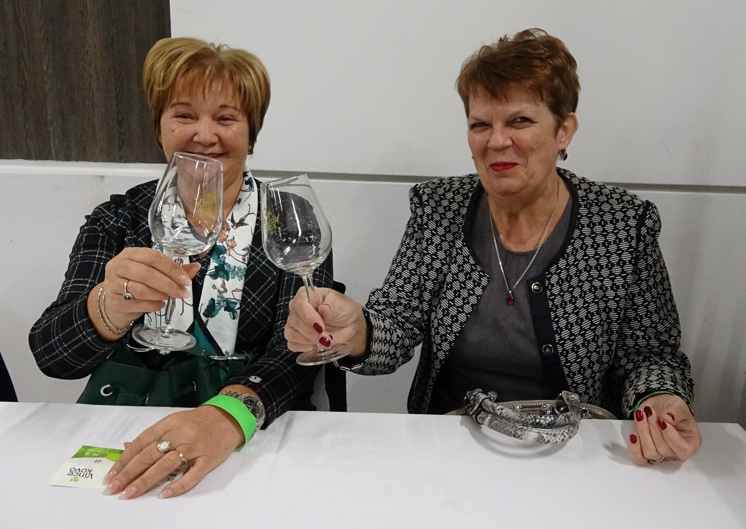 Image 4076793 (auto)