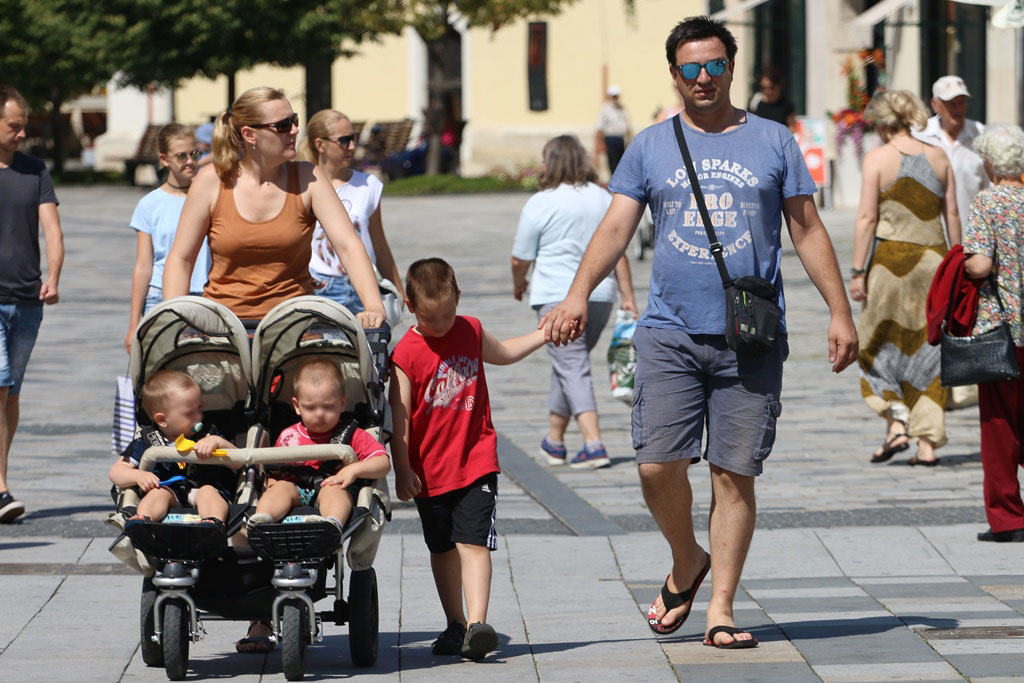 klikompovarazdinu09584370