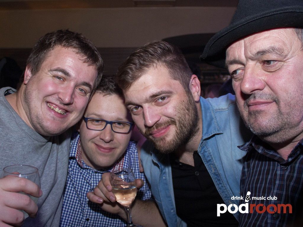 podroomcakovec0012279849