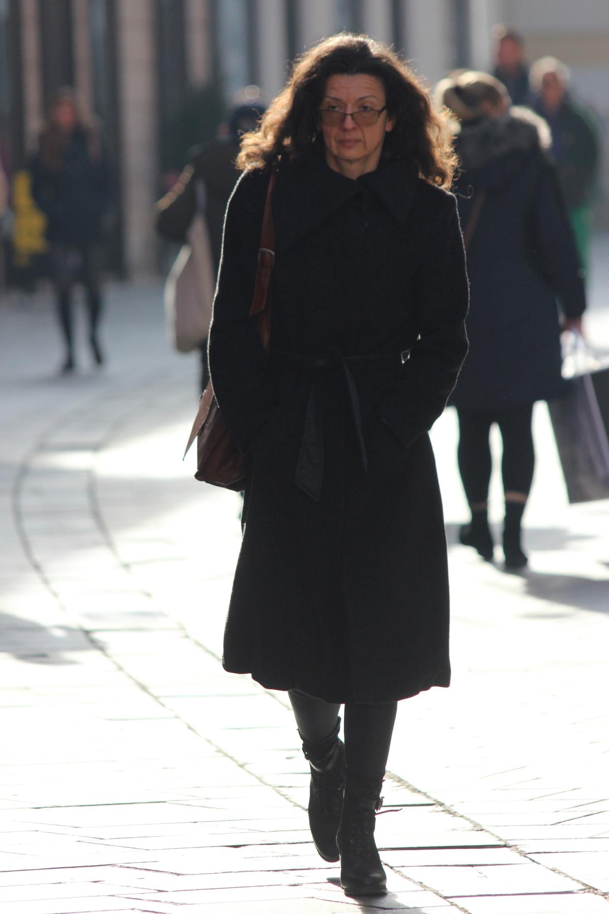 Image 5579097 (auto)