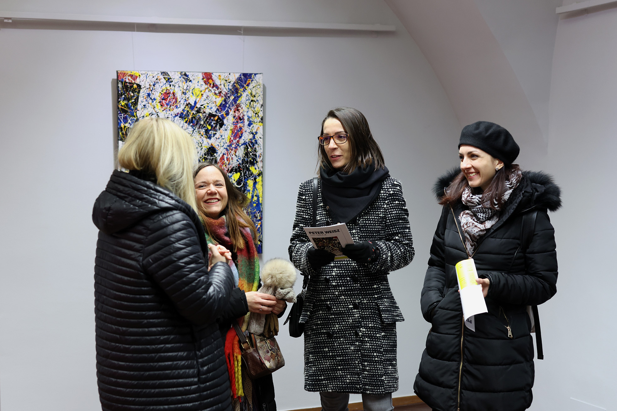 Image 5593227 (auto)