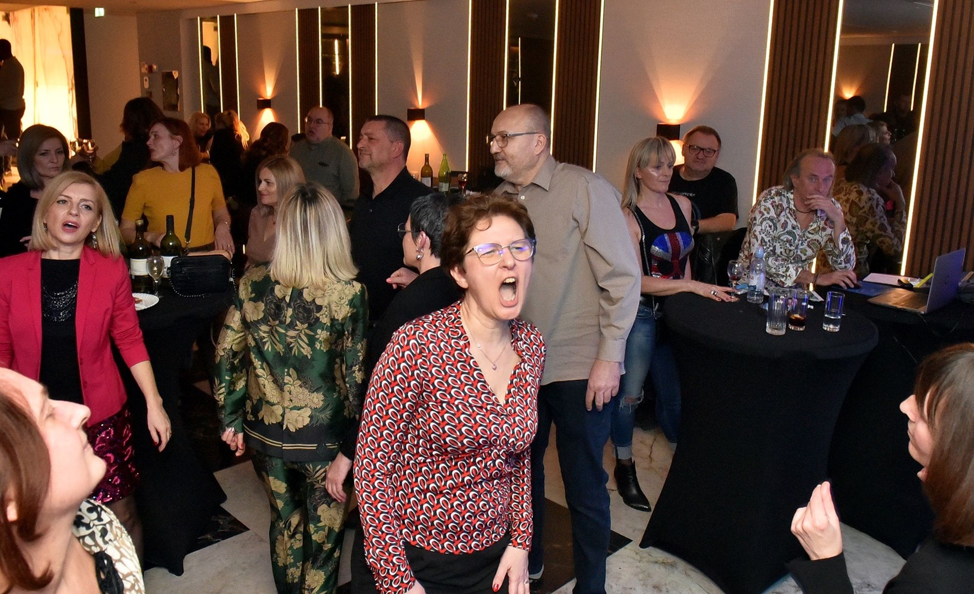 Image 5629711 (auto)