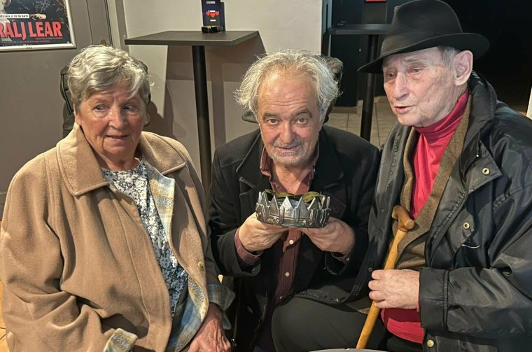 660355425_1366724085289223_2456885683239716173_n