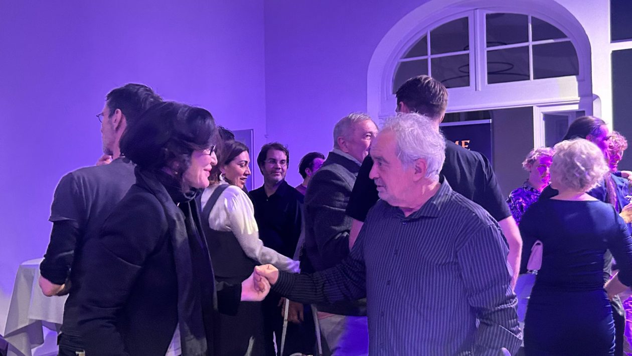 660449467_1618383846309733_7088142346213547693_n