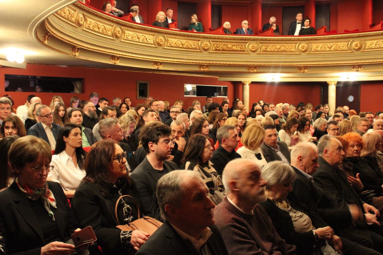 660869927_1618384156309702_8433450868600134811_n