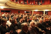 660869927_1618384156309702_8433450868600134811_n