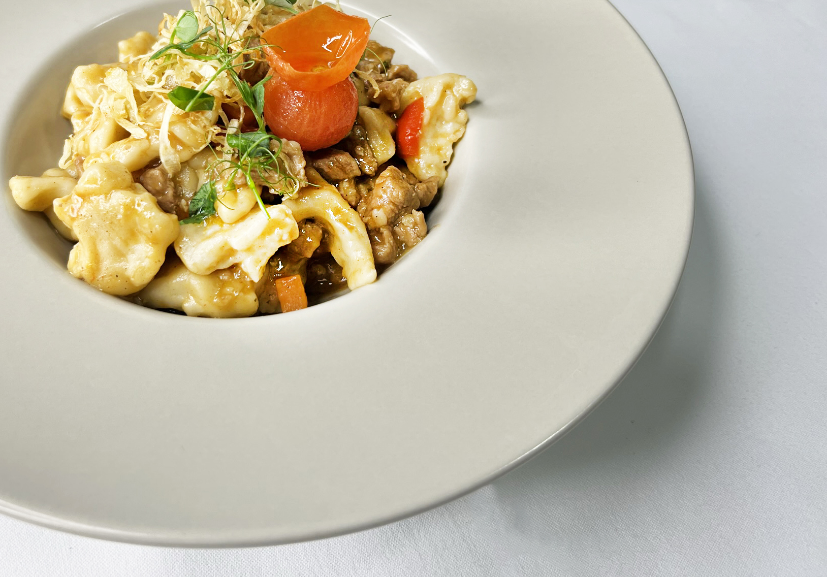 Image 5624303 (auto)