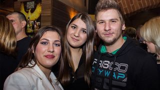 podroomcakovec0018269346