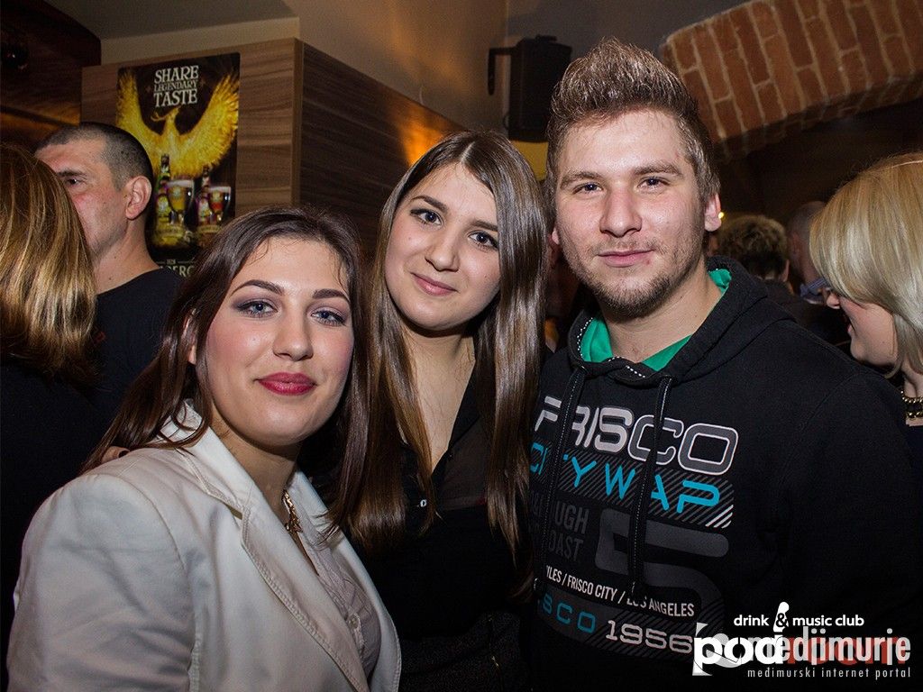 podroomcakovec0018269346