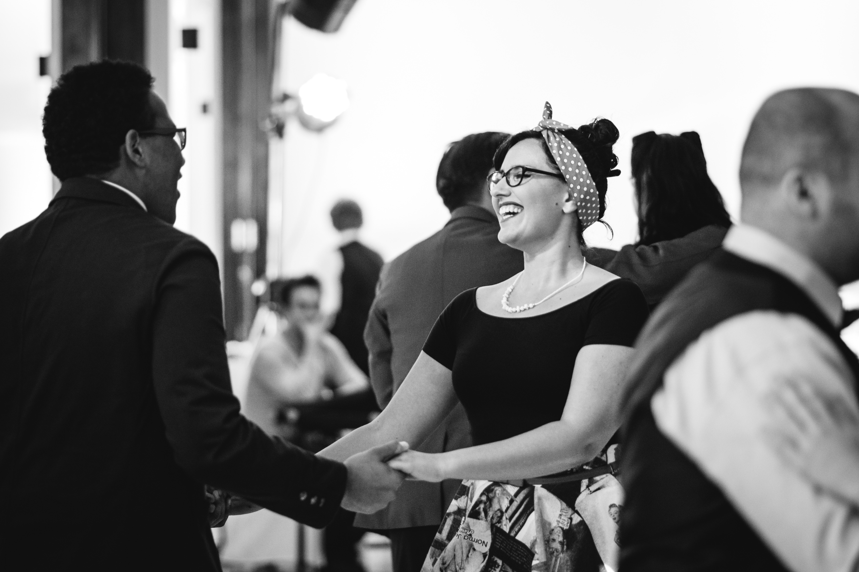 Rotary klub Varaždin bal