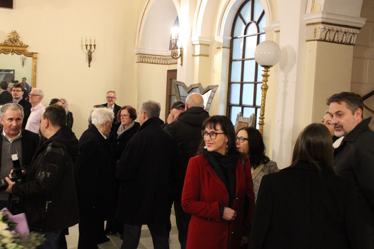 661145460_1618383309643120_3913589531580919837_n