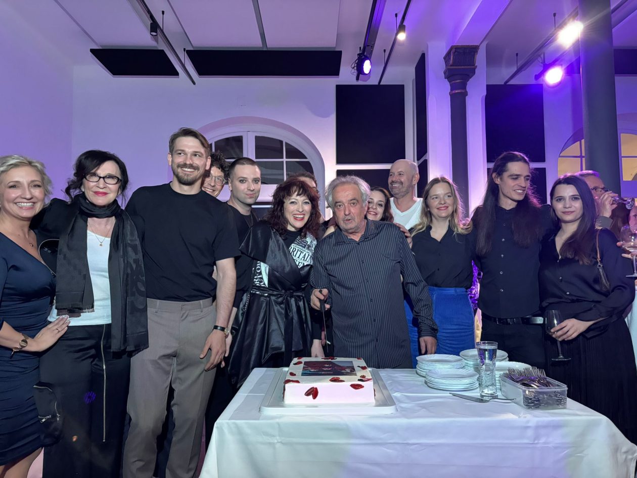 661245592_1618384002976384_6868361685066436569_n