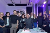 661245592_1618384002976384_6868361685066436569_n