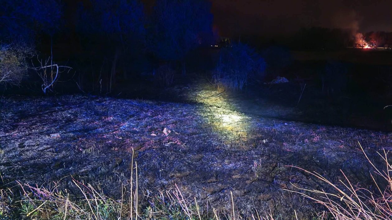 661380922_1397240109104617_7422446250652904598_n