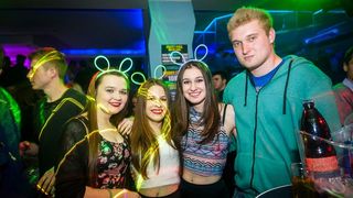 diskaccakovec0005859581