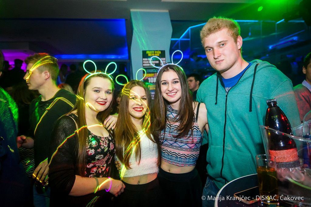 diskaccakovec0005859581