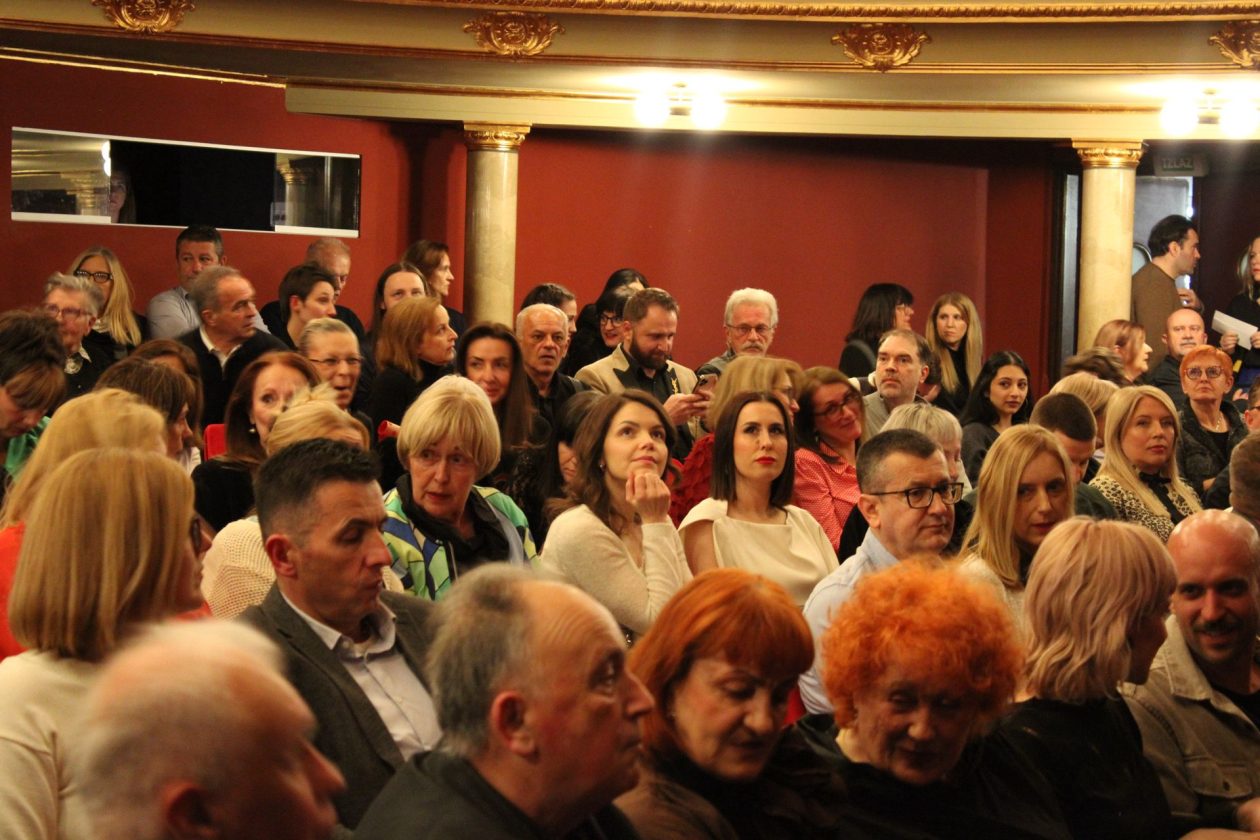 661972153_1618384339643017_3336541449237620488_n