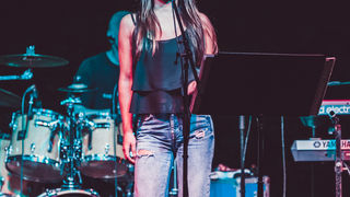 Image 2741745 (auto)