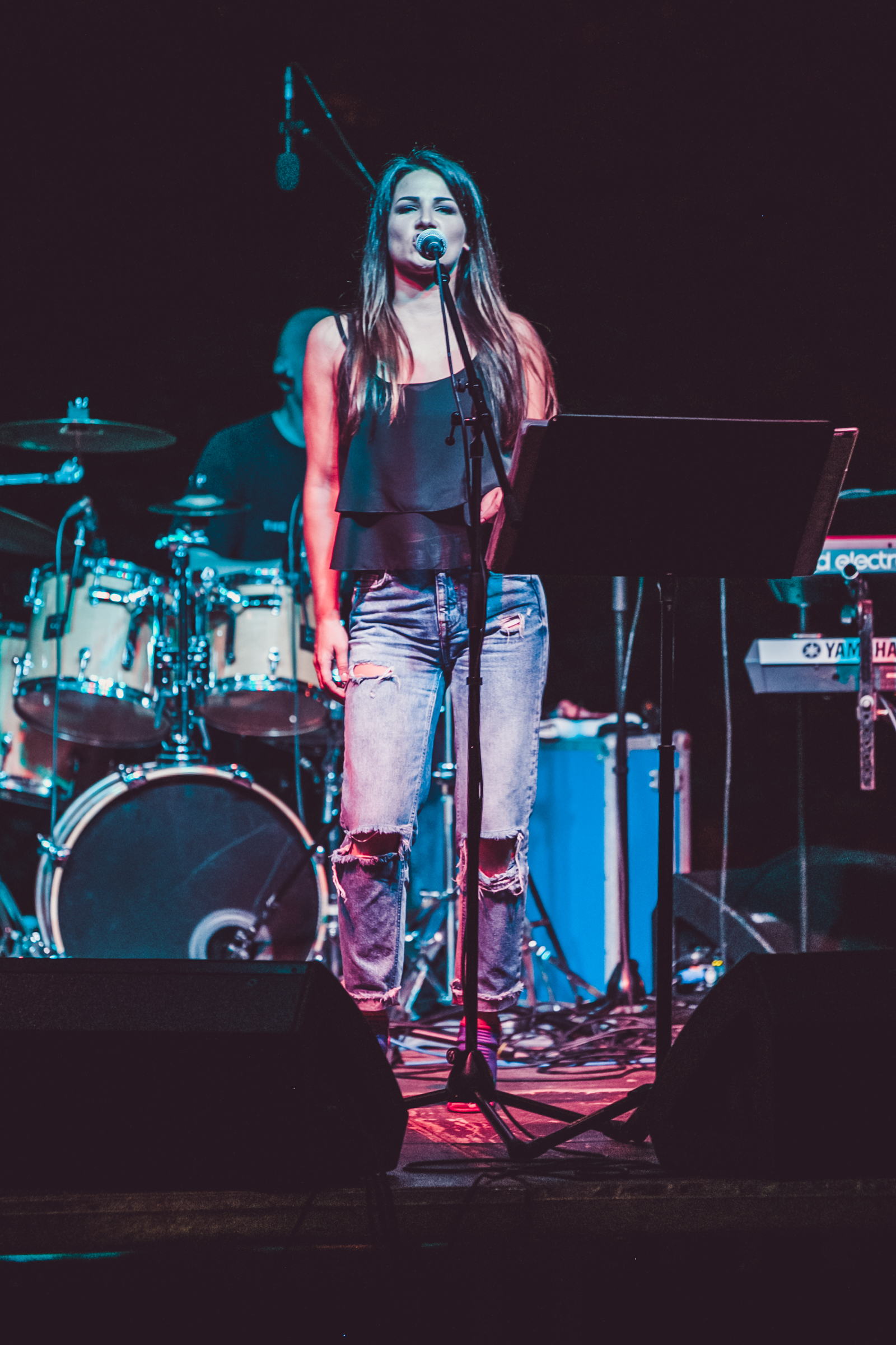 Image 2741745 (auto)