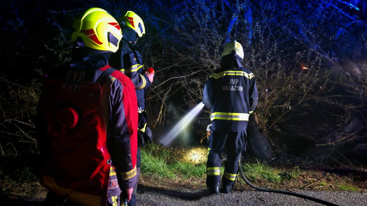 662500400_1397239992437962_4359905745431142177_n