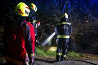 662500400_1397239992437962_4359905745431142177_n