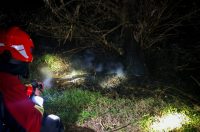 662733634_1397240052437956_4749630337068629803_n