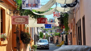 Špancirfest 2018 – prije i poslije