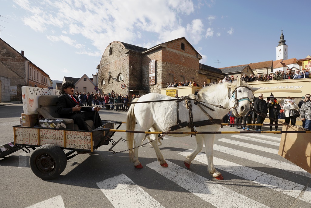 Image 5612739 (auto)