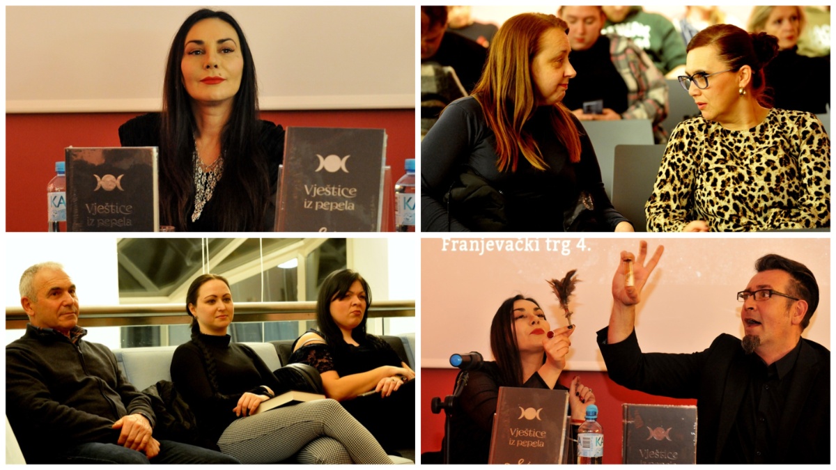 Image 5977831 (auto)