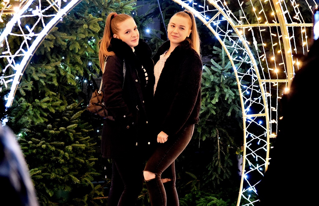 Image 5542260 (auto)