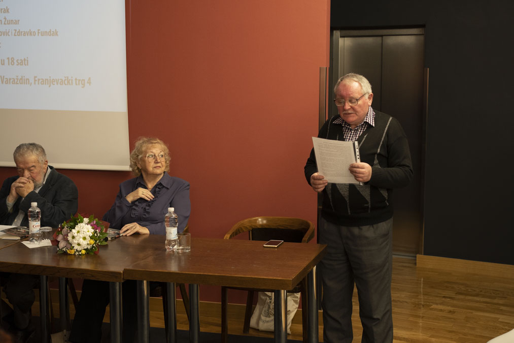 Image 5994579 (auto)